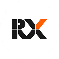 LexisNexis Reed Tech (Corporate)