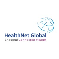 HealthNet Global