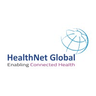 HealthNet Global logo