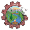 National Institute of Technology Sikkim logo