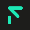 Fastdev logo