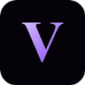 VEIN logo