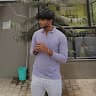Vignesh G
