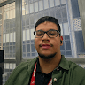 João Vítor User