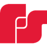 Federal Signal Corporation logo
