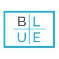 Blueline Search Group