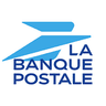 La Banque Postale logo