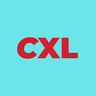 CXL Institute logo