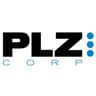PLZ Corp. logo