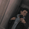 Samuel David Lopez Rodas