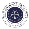 Highschool Menlopark logo