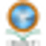 Rajshahi University of Engineering and Technology logo