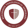 Reformed Theological Seminary logo