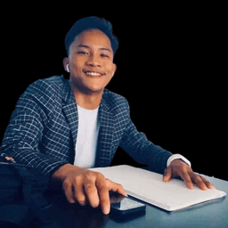 KING RICHARD PANGANIBAN