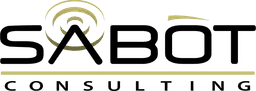 Sabot Consulting