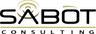 Sabot Consulting logo