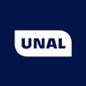 Universidad Nacional de Colombia logo