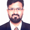 Vaibhav Gourkhede