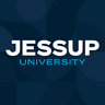 William Jessup University logo