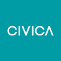 Civica