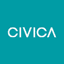 Civica logo