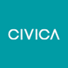 Civica logo