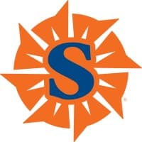 Sun Country Airlines 2021