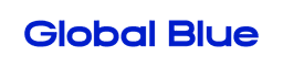Global Blue