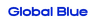 Global Blue logo