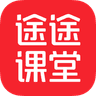 Gaotu Online Education logo
