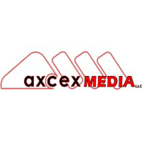Axcex Media
