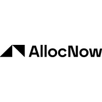AllocNow GmbH