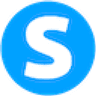 Heather Gonzalez logo