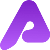 AIFANO GmbH