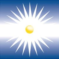 OraSure Technologies