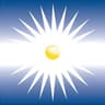 OraSure Technologies logo