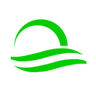 Mitsun Group logo