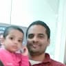 Kiran Kumar K