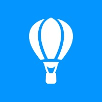 Perkbox Vivup