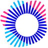 Macmillan Learning logo
