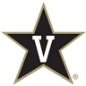 Vanderbilt University Athletic Department logo