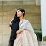 Umaiya Sultana