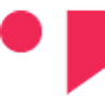 Interad Corp. logo