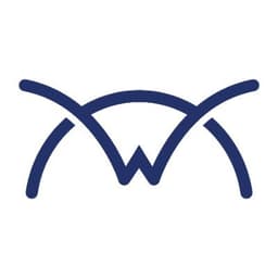 ConnectWise