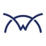 ConnectWise logo