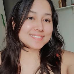 Palak Srivastava