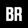 The Brooklyn Rail logo