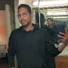 Sudarshan R