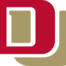 University of Denver logo