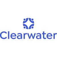 Clearwater